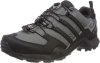 ADIDAS BUTY MĘSKIE TERREX SWIFT GTX CM7493 ADIDAS BUTY MĘSKIE TERREX SWIFT GTX CM7493